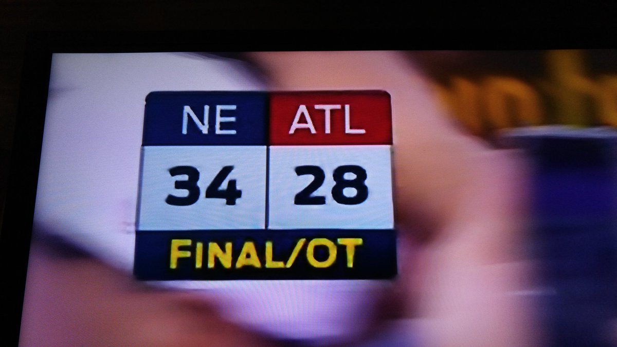 rdcass97's tweet photo. #SuperBowl https://t.co/Ch197fpx4o