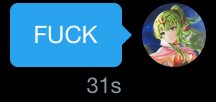 most cursed image in history