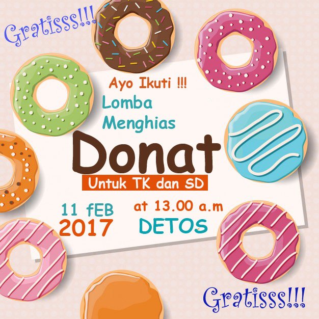 Fourways Production tweet media