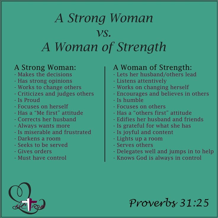 LavishRoca's tweet photo. @ay_palm great seeing you today! Always a pleasure! Have a blessed week! I thought of you when I saw this. https://t.co/i9kFPpL0es