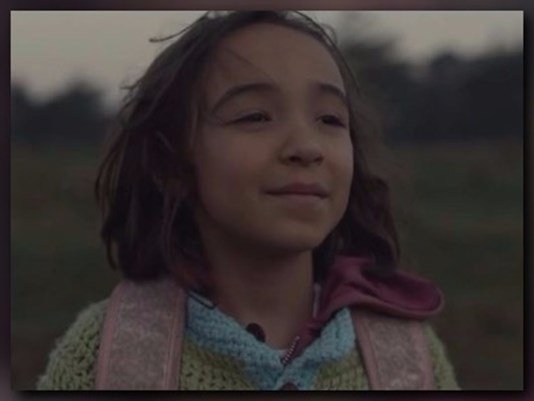 KGWNews's tweet photo. 84 Lumber website crashes after commercial about immigration https://t.co/VR5hobdbrk https://t.co/ts3n5HclAX