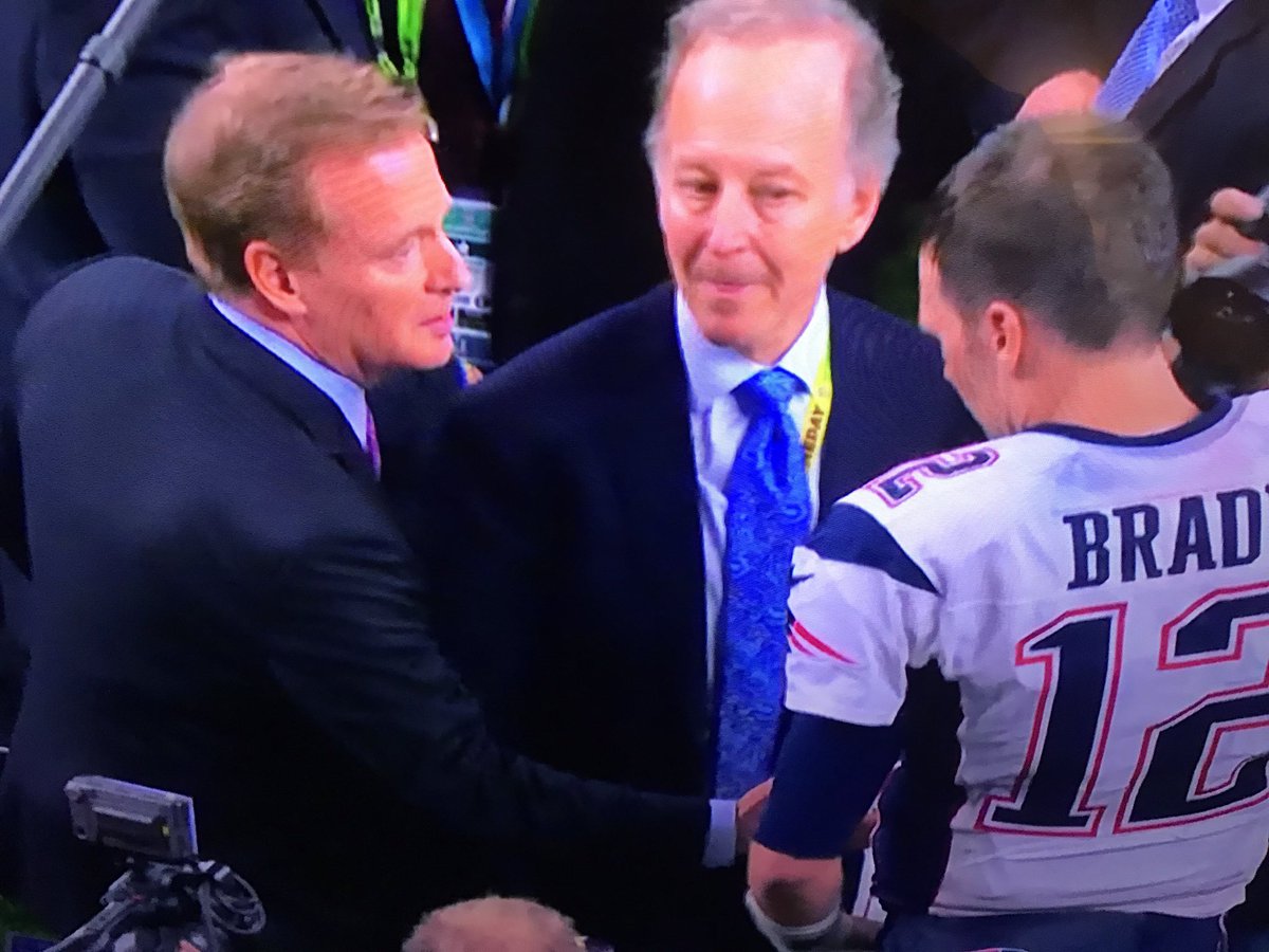 cash me outside, howbow dah