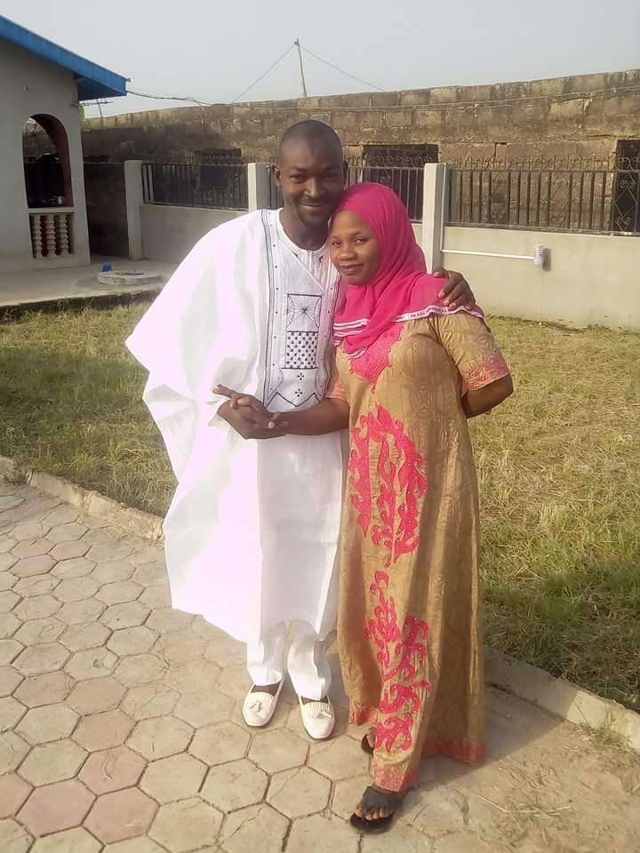 KabirToye's tweet photo. https://t.co/EKlEx5ODCw