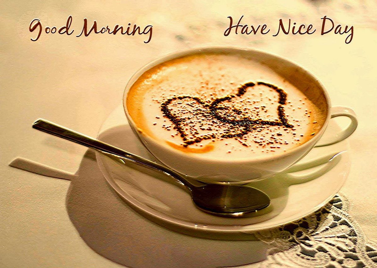 DNPPower_PCCC's tweet photo. Chúc mọi người buổi sáng đầu tuần VUI VẺ &amp; tràn đầy NĂNG LƯỢNG cho cả tuần làm việc nhé !
@DNPPOWER @DAINGUYENPHAT https://t.co/zxgLdVuFqh