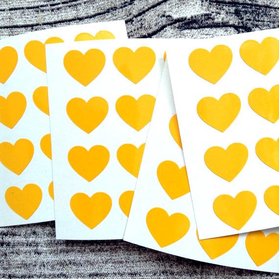 chilliipeppa's tweet photo. 48 yellow vinyl stickers, Stickers Yellow vinyl, Vinyl stickers yellow, … https://t.co/fGtLElPMvy #Etsy #Chillipaper https://t.co/sTA3tX8SBX