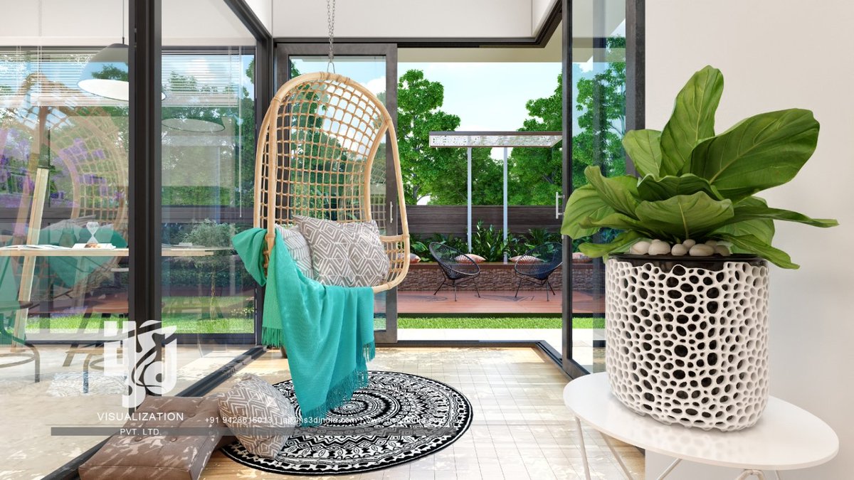 hs3dindia's tweet photo. #LIVINGROOM #NTERIORRENDERING #APARTMENTINTERIOR #BUNGALOWINTERIOR #VILLAINTERIOR #LUXURYINTERIOR #JHULA #LUXURY #hs3dIndia #cgi https://t.co/5GbSTa3yiy