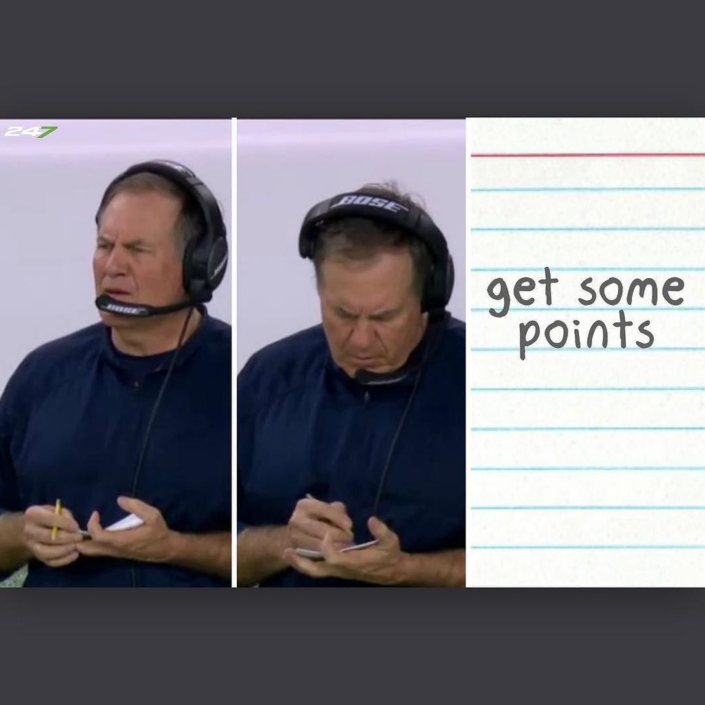 305mph's tweet photo. #superbowl #halftime #patriotshalftimespeech #getsomepoints #comeback #gameover https://t.co/Dnx61DcOdb https://t.co/3lThfdfqAc