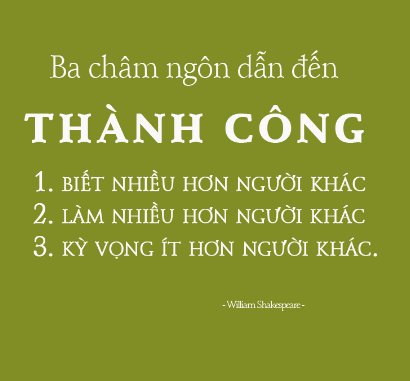 DNPPower_PCCC's tweet photo. Nếu làm được 3 điều này bạn sẽ thực sự THÀNH CÔNG !!!
@DNPPOWER @DAINGUYENPHAT https://t.co/PAMj6Cu52W