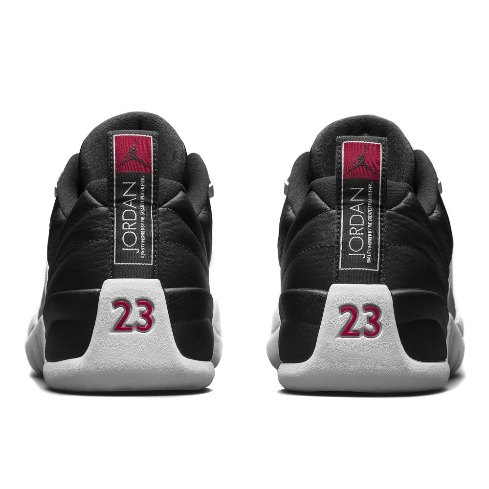 kicks crew shoes
