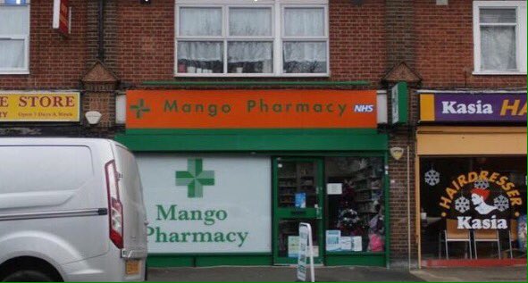 katanaszn's tweet photo. When man doesn't feel well, where does man go? https://t.co/kHekA4peKp