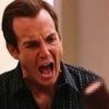 bluthquotes's tweet photo. #SuperBowl https://t.co/1gkcuDBW5w