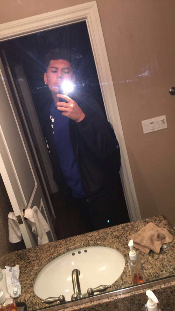 Will🈵 tweet media