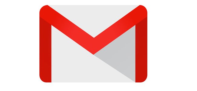WomanAtWorkMag's tweet image. How to Organize Your #MailInbox (Gmail) Better
goo.gl/P5khRd #WomanAtWork