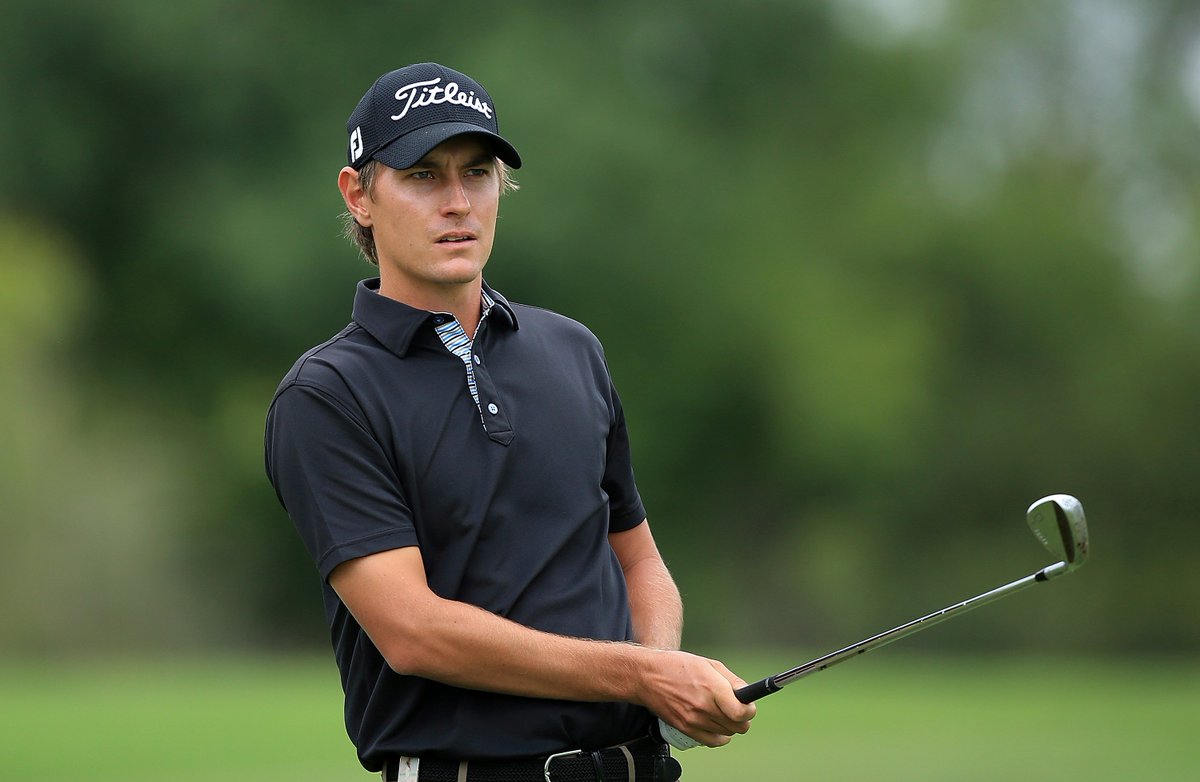 The Player Invitational - “Making a Difference” - tweet media