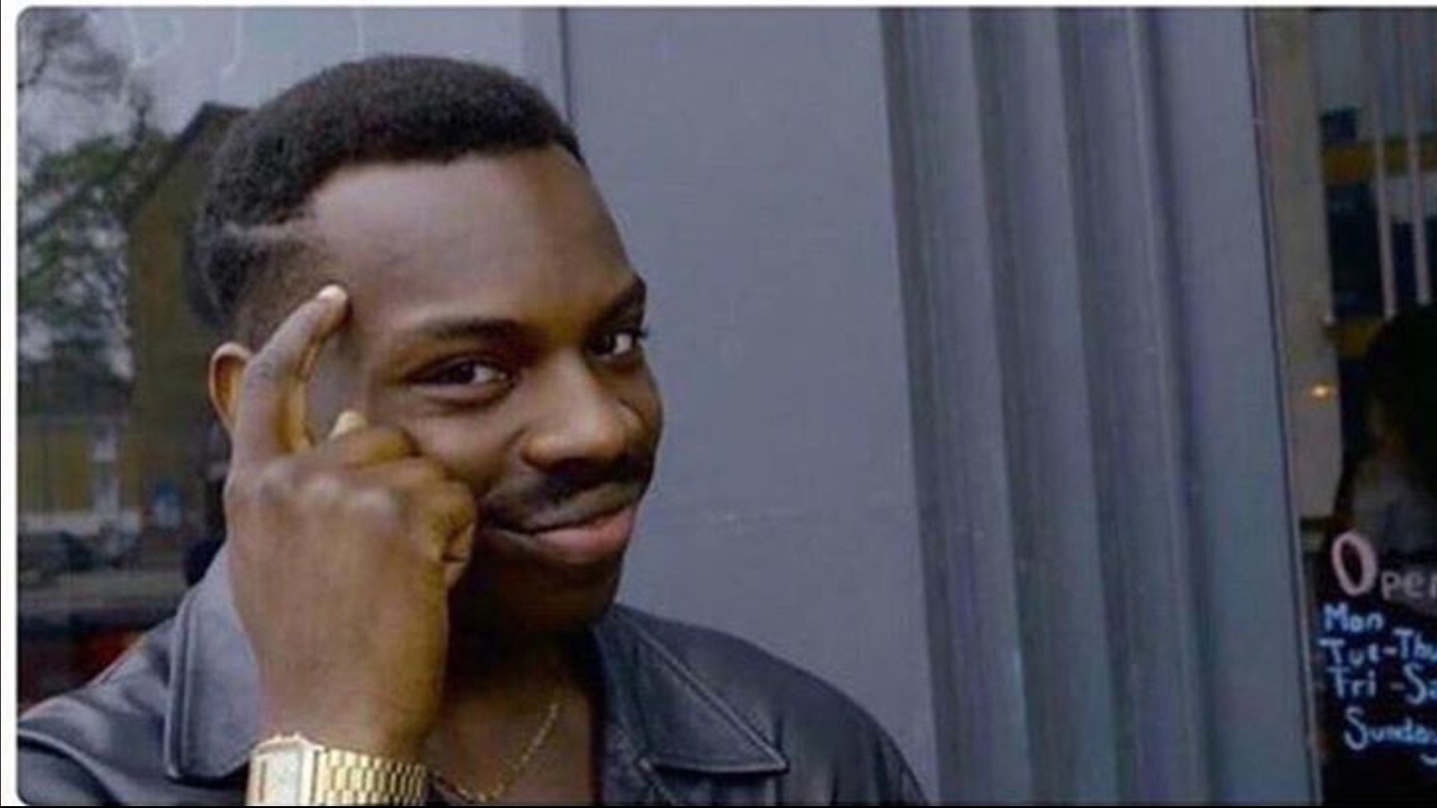 Marshawn Lynch on X: 