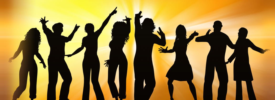thesocial45's tweet photo. Monday 6:00-7:00
Ultra beginner line dance lessons $3.00
6885 State Route 45
Lisbon 
#kickupthedust https://t.co/c9HpcxqVni