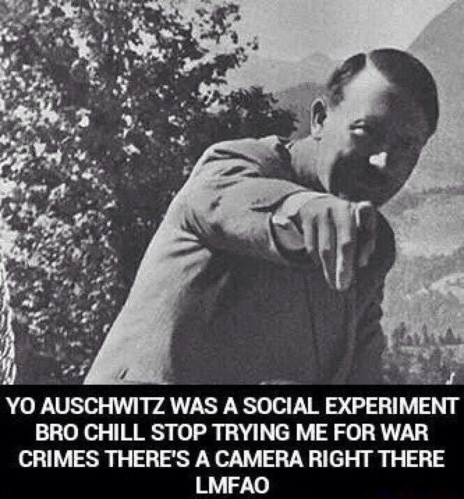 C39JveIWIAEhX4U.jpg
