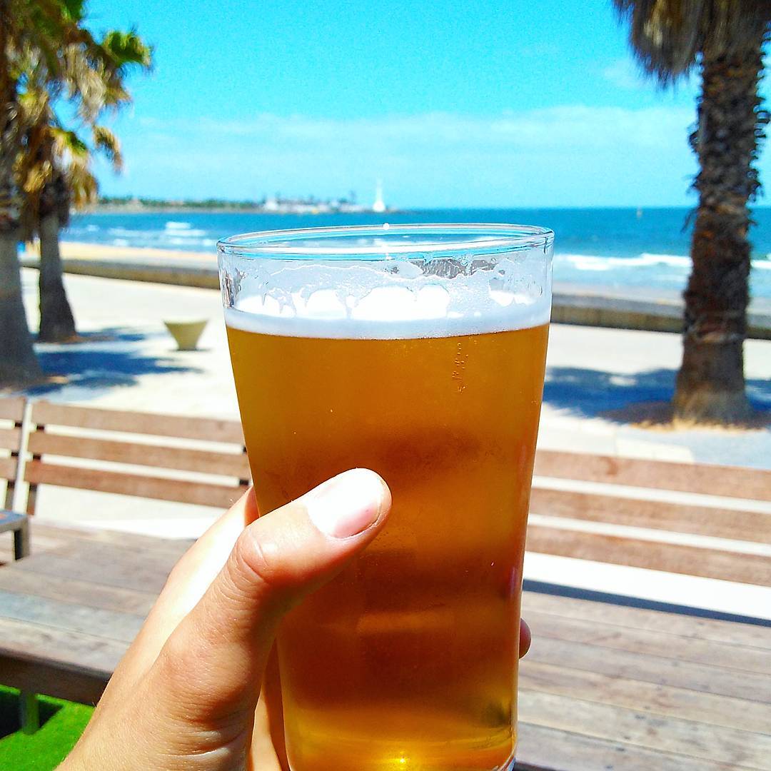 beerwithaview.com tweet media