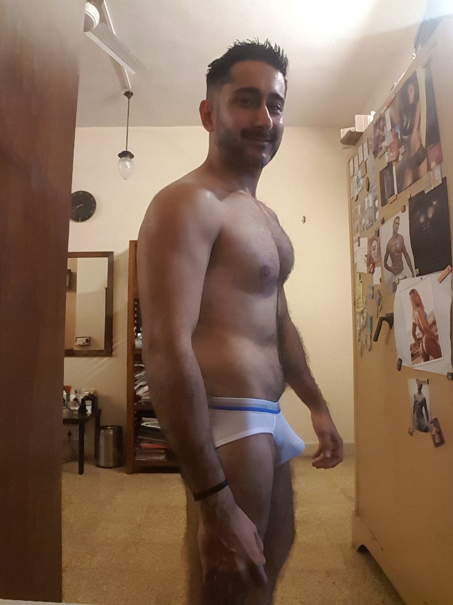Gay info sites in tampa florida Gay island long ny submissives