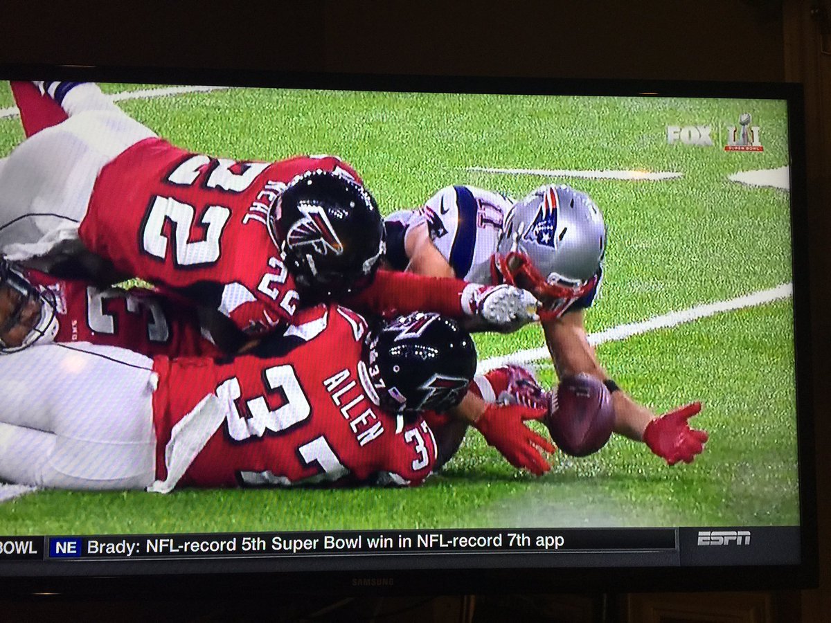RearAdBsBlog tweet picture