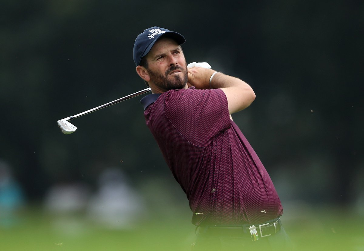 The Player Invitational - “Making a Difference” - (@theplayerevents) on Twitter photo European Tour stars <a href="/Chris3Wood/">Chris Wood</a>, <a href="/ScrivJ/">Jason Scrivener</a>, <a href="/joostluiten/">joostluiten</a> & <a href="/TommyAikenGolf/">Thomas Aiken</a> will test their skills today in the UAE for #GolfandGiving European Tour stars <a href="/Chris3Wood/">Chris Wood</a>, <a href="/ScrivJ/">Jason Scrivener</a>, <a href="/joostluiten/">joostluiten</a> & <a href="/TommyAikenGolf/">Thomas Aiken</a> will test their skills today in the UAE for #GolfandGiving