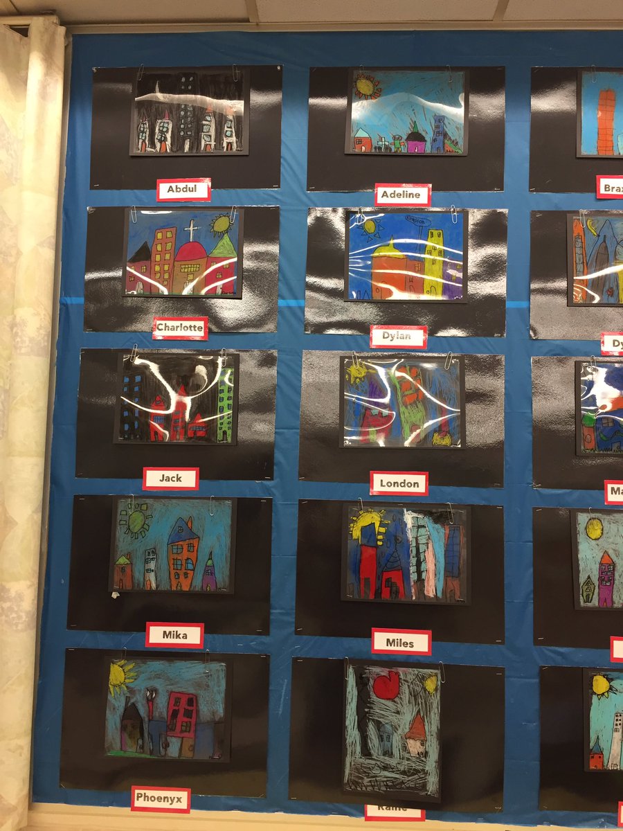 venditti_LDSB's tweet photo. Our 2D art https://t.co/8YwKw5TbA2