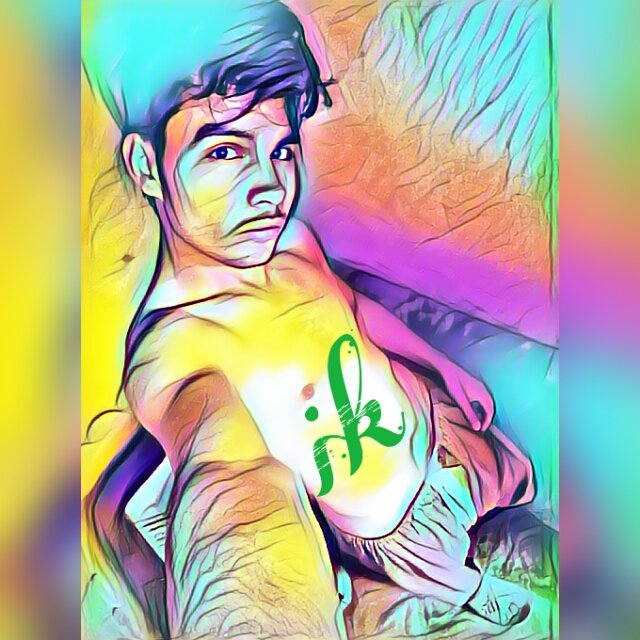 izaz1385's tweet photo. #NewProfilePic https://t.co/PQo8rB11Nx