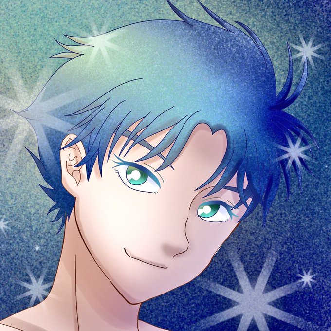 シーブック アノーのtwitterイラスト検索結果 古い順