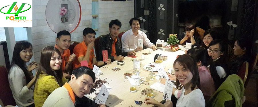 DNPPower_PCCC's tweet photo. Du xuân hái lộc đầu năm - Hội An 2017 <3 <3 <3
@DNPPOWER @DAINGUYENPHAT https://t.co/fRnjTvpdnE