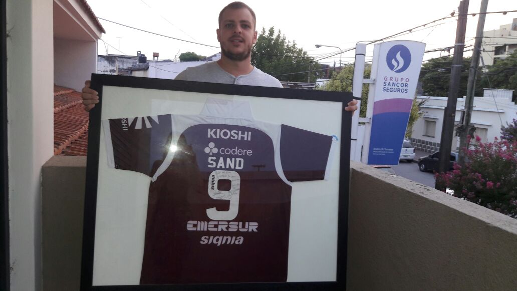 Editomaso's tweet image. #pepesand idolo, nuevamente #Lanus #campeón