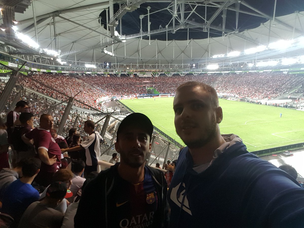 Editomaso's tweet image. #pepesand idolo, nuevamente #Lanus #campeón