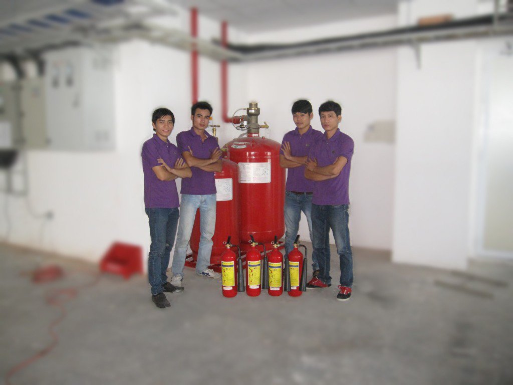 DNPPower_PCCC's tweet photo. DNP POWER support you !
@DNPPOWER @DAINGUYENPHAT https://t.co/BQuxuBa71F