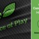 SEEDSscience's tweet photo. Join us on March 12th for our annual Case Competition and Conference in Toronto! #TheScienceofPlay https://t.co/xcsLNvfNzV https://t.co/f9wjPpPh5j