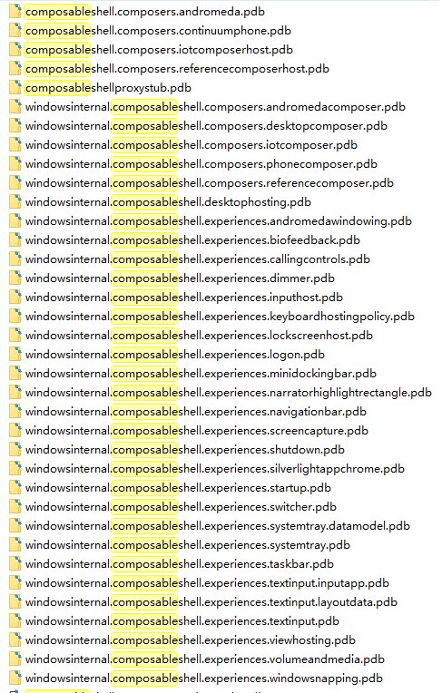 Ver imagem no Twitter Ver imagem no Twitter