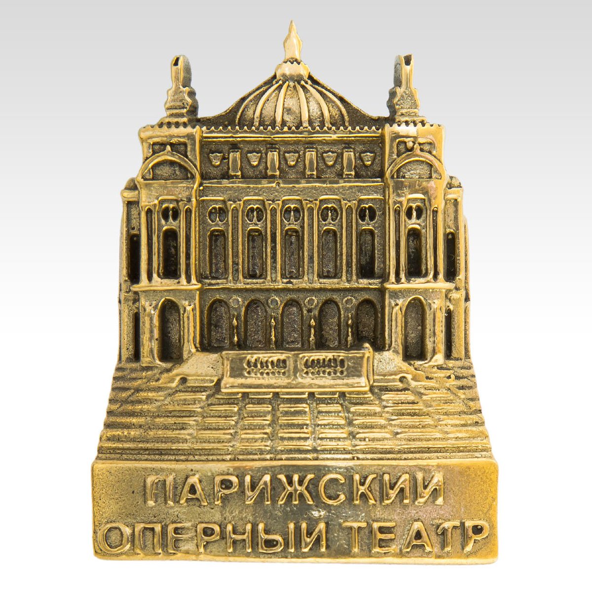 MiniBronze tweet picture