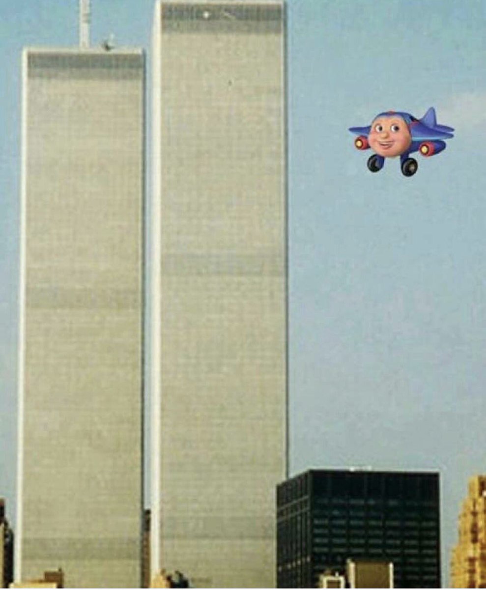 michael1104b's tweet image. @ORION_URASTAR