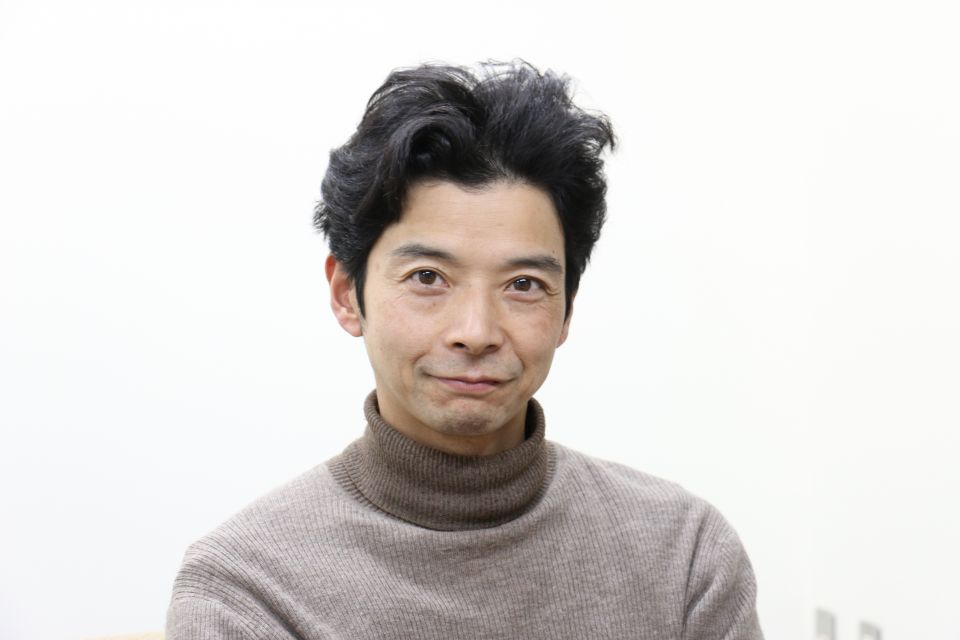 kangekizanmai's tweet image. 【演劇.jp】今年初めてのインタビューです！
「劇団突撃インタビュー★動物目線で世界や人を描く！干支を一周した劇団の向かう先は？座長に突撃！」@choyobi
engeki.jp/2017/02/06/%E5…