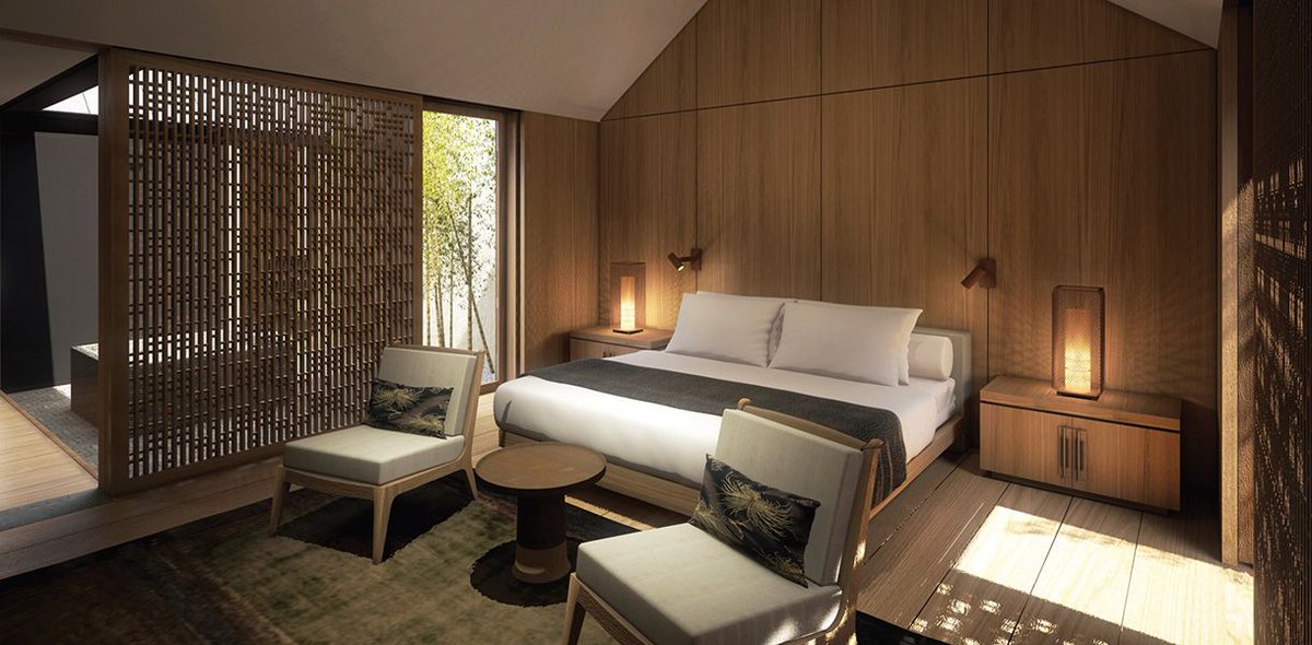 Gogonesia Com On Twitter Coming In Autumn 2017 Aman S 4th