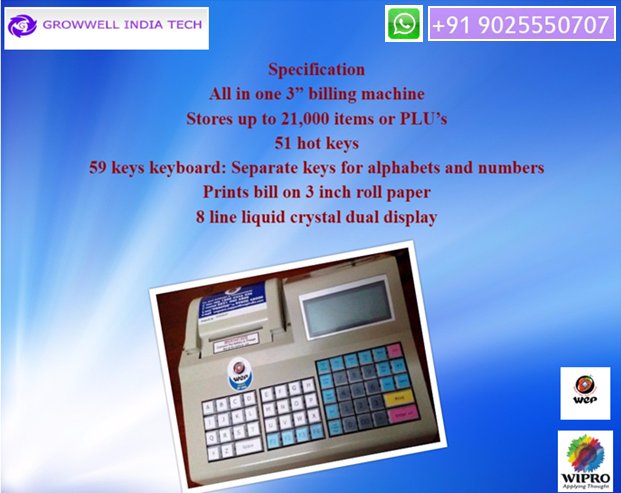GrowwellIndia's tweet photo. For more details visit https://t.co/3dpnnfl2m1 https://t.co/gfr4b5rZmL