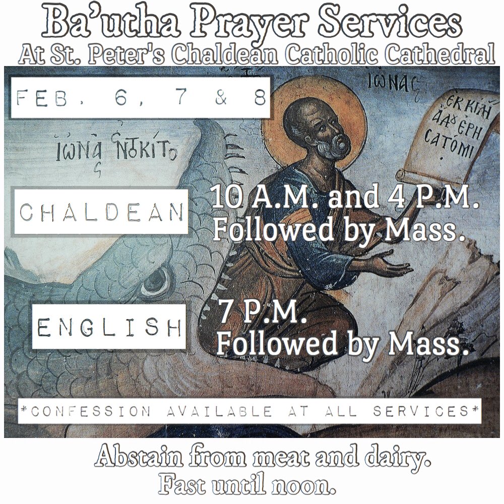fathersimon3's tweet photo. #Bautha info: https://t.co/rEkIXCufQE