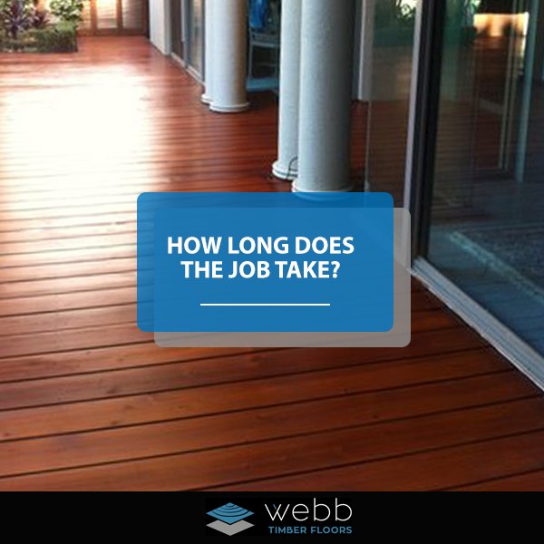 WebbT_Floors tweet picture