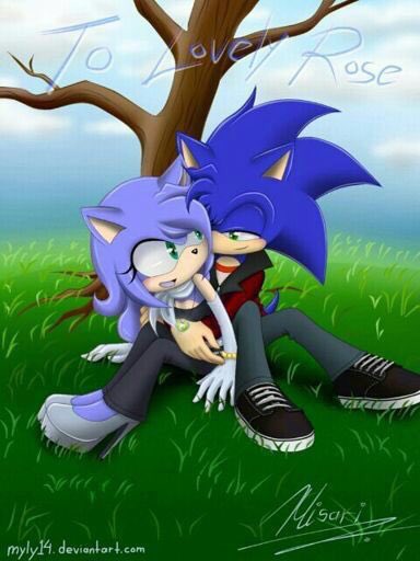 🖤💕Sonic.exe🖤💞 here you go love💕💗💘 #love #romance #cute #adorab