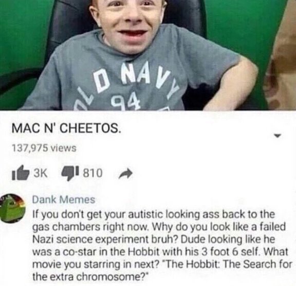 michael1104b's tweet image. @ORION_URASTAR