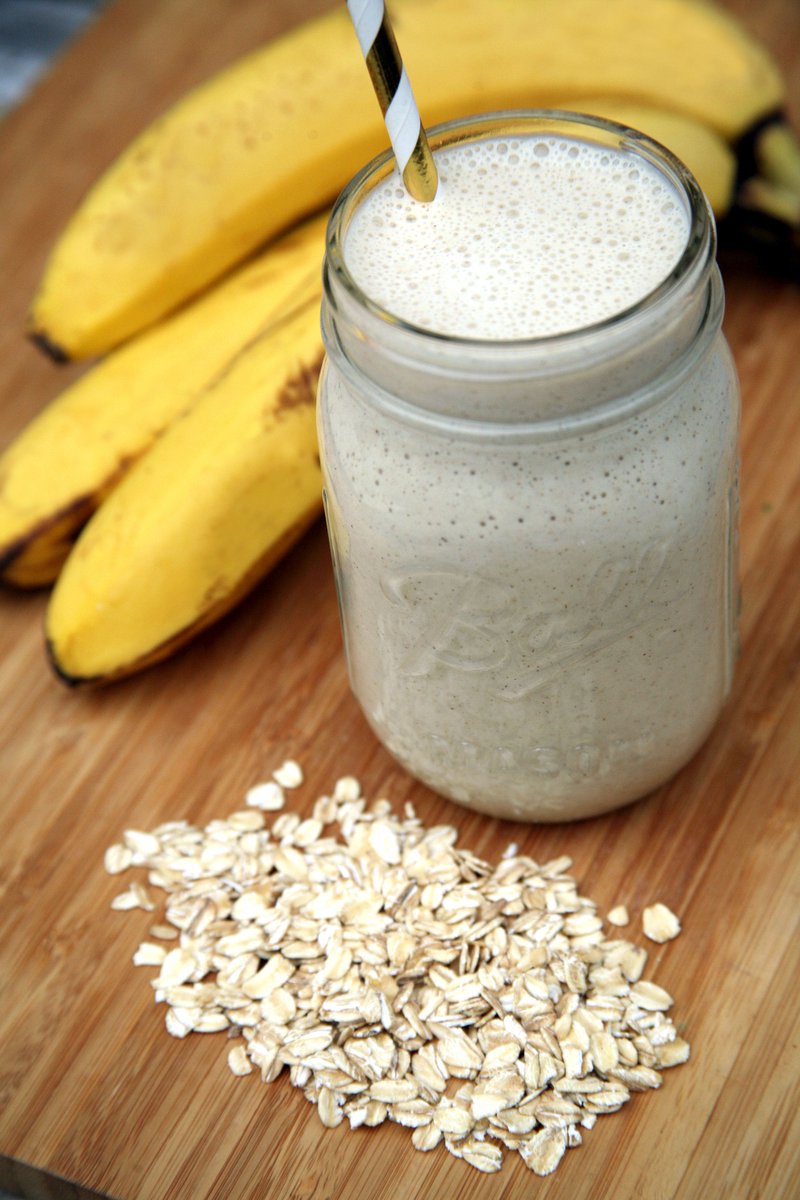 Astroglide TTC (@astroglidettc) on Twitter photo Here's what we're having for breakfast tomorrow: buff.ly/2k5FBZa via <a href="/jennysugar/">Jenny Sugar</a> #superfood #smoothie Here's what we're having for breakfast tomorrow: buff.ly/2k5FBZa via <a href="/jennysugar/">Jenny Sugar</a> #superfood #smoothie