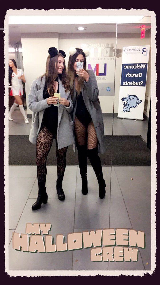 MaddiPeltzman's tweet photo. Hbd to my soulmate/the only person that has put me on a rollercoaster of emotions. Really don't know what I would do if I never met you. Ily https://t.co/3aJfoaZkv6