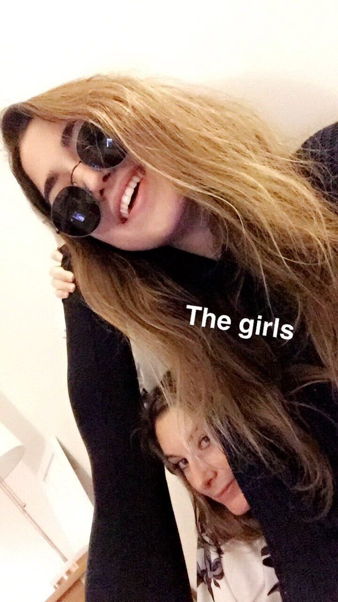 MaddiPeltzman's tweet photo. Hbd to my soulmate/the only person that has put me on a rollercoaster of emotions. Really don't know what I would do if I never met you. Ily https://t.co/3aJfoaZkv6