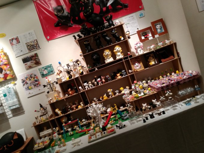 Twitterのコスプレ画像56