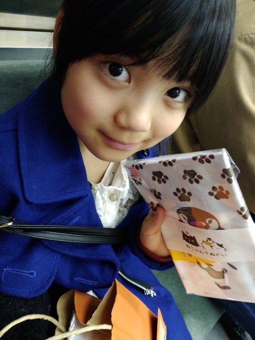 Twitterのコスプレ画像58