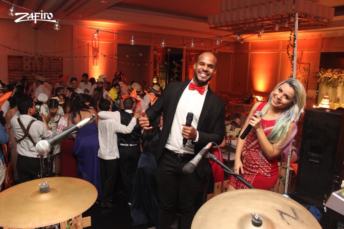 orquesta zafiro (@orquestazafiro) on Twitter photo 