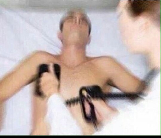 ArabellaKenobi's tweet photo. Como Alex Turner costuma dizer '' pq tu so me liga quando ta Chapada vagabunda ?'' https://t.co/RhE9q25DDG